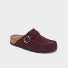 BORA MOCCASIN