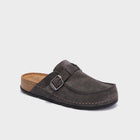 BORA MOCCASIN
