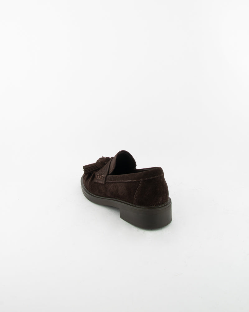 LOAFERS