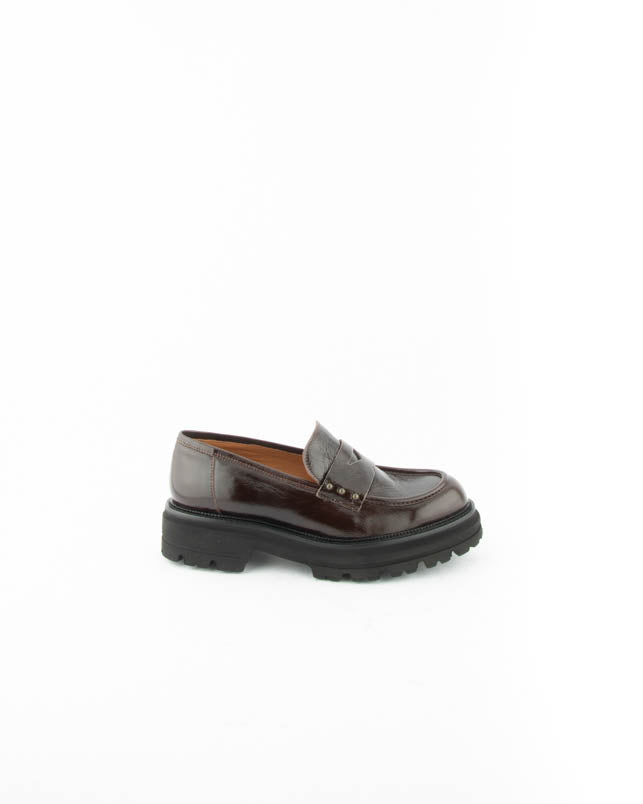 LOAFERS