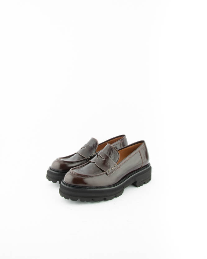 LOAFERS