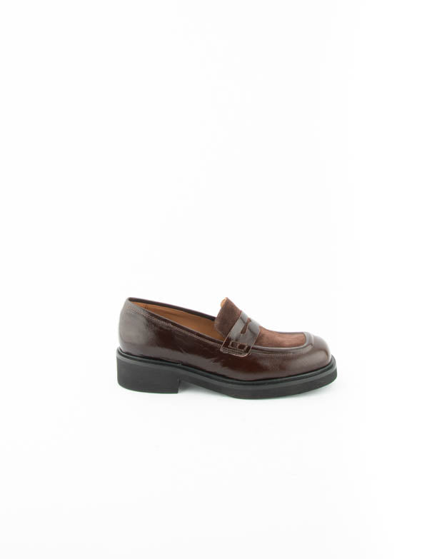 LOAFERS