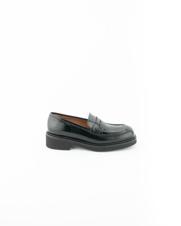 LOAFERS