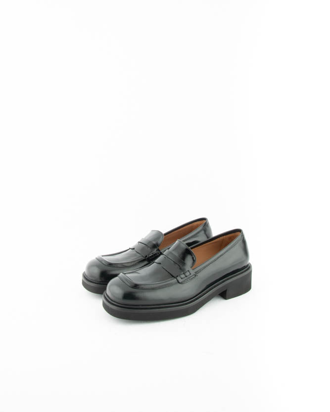 LOAFERS