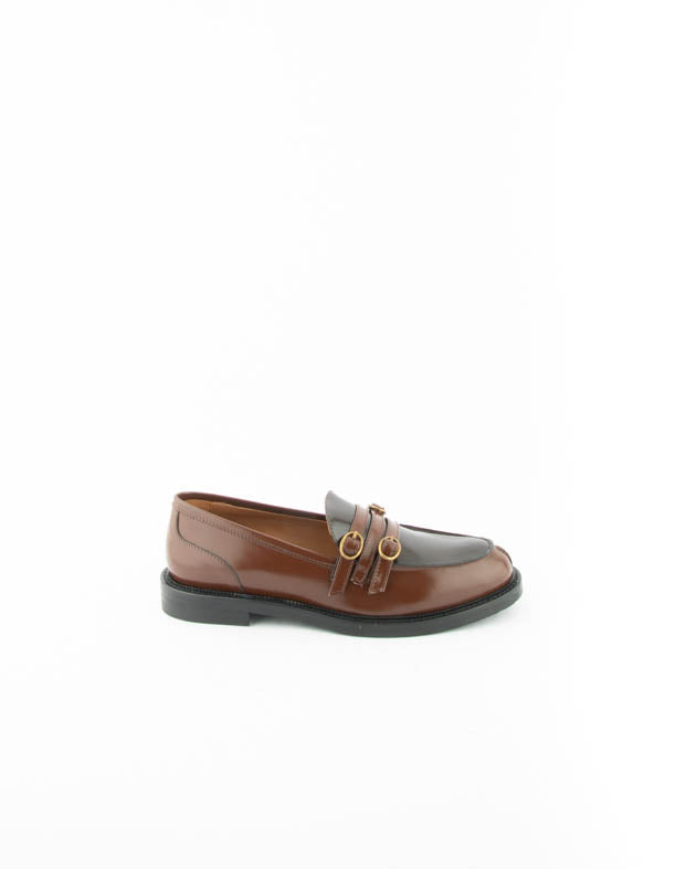 LOAFERS