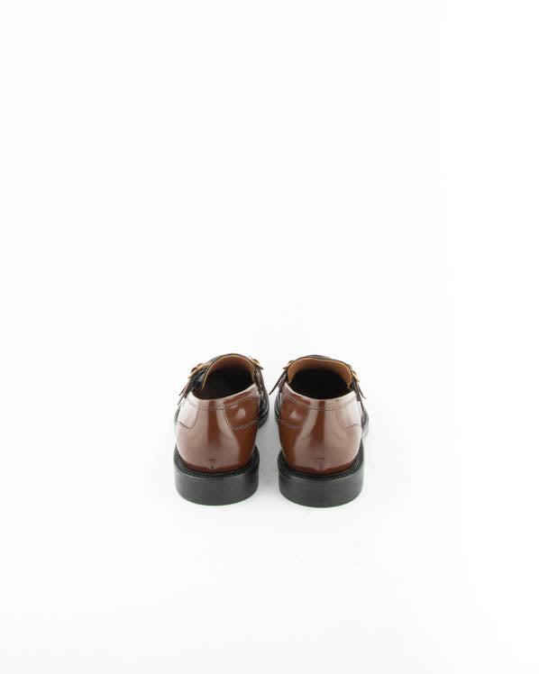 LOAFERS
