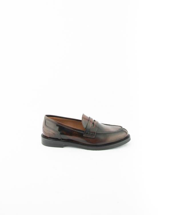 LOAFERS