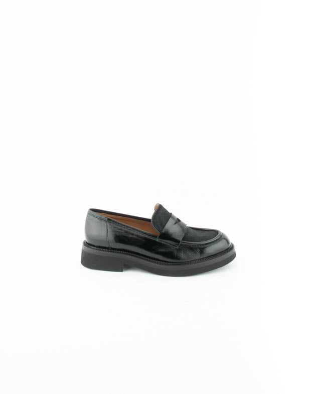 LOAFERS