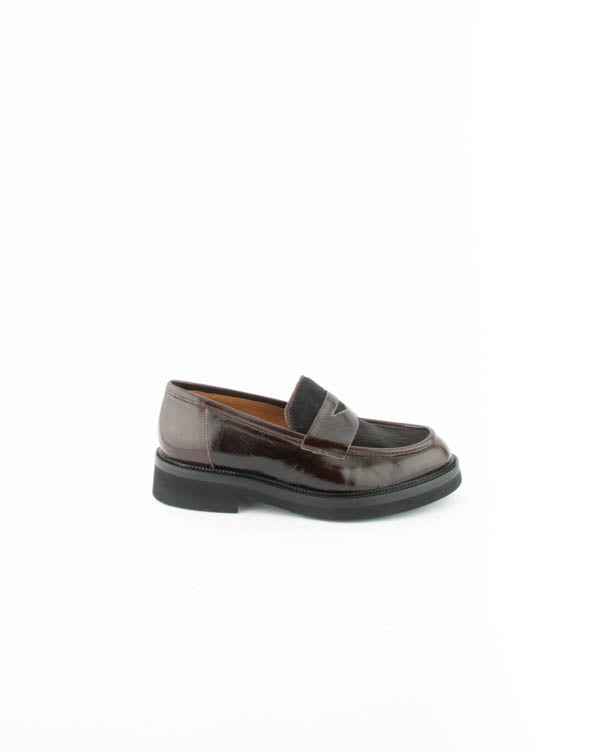 LOAFERS