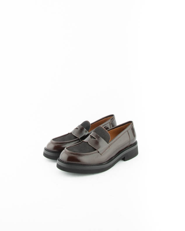LOAFERS