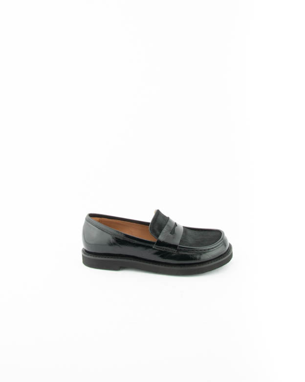 LOAFERS