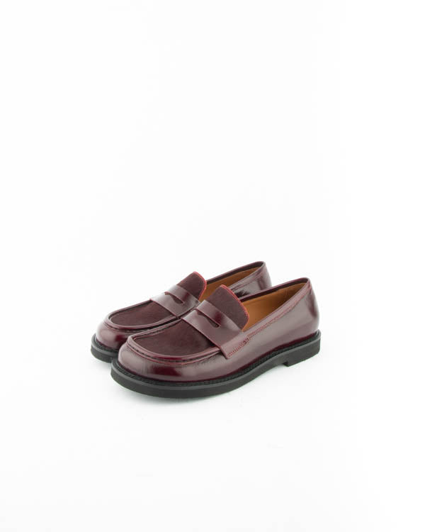 LOAFERS