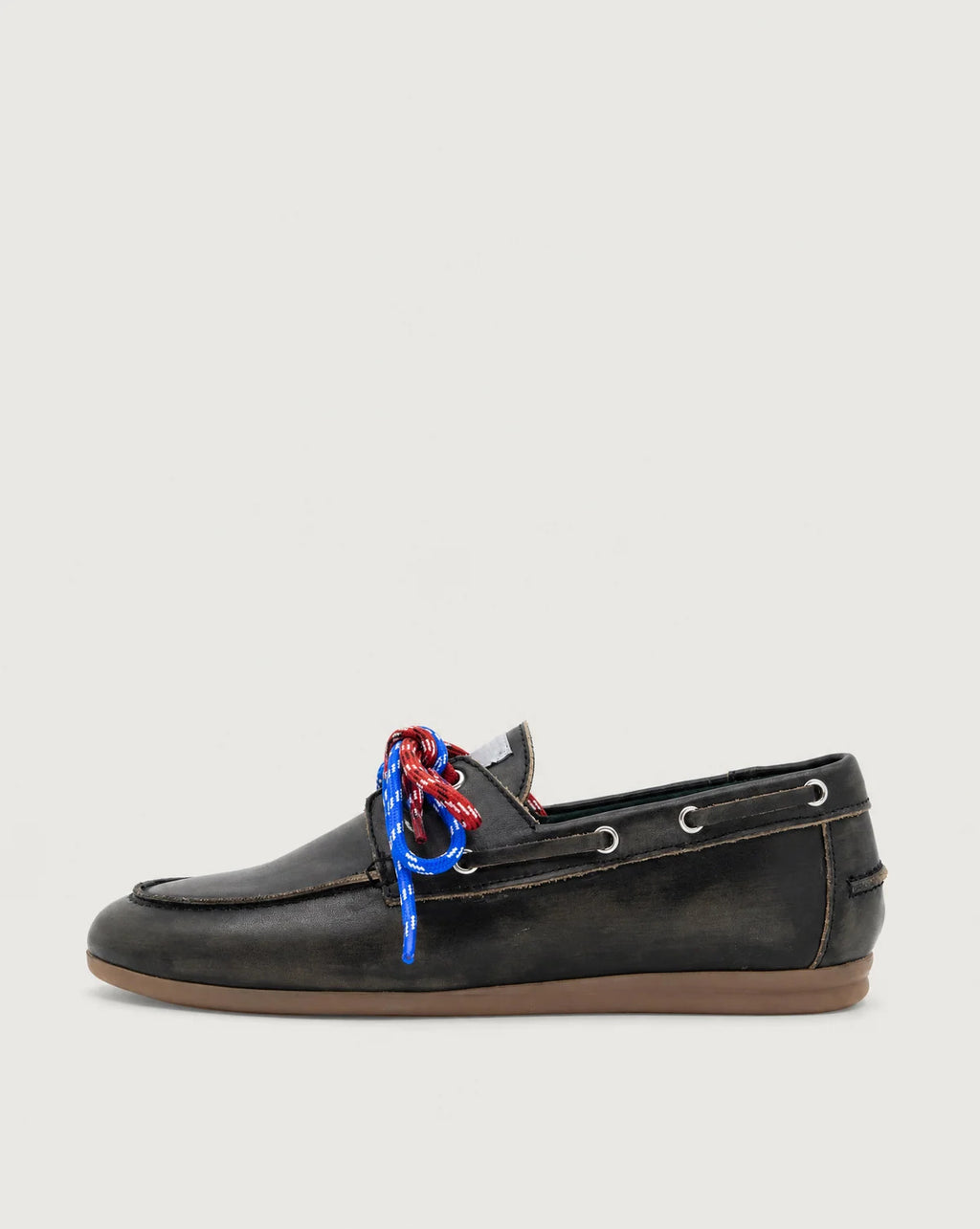 MOC 45