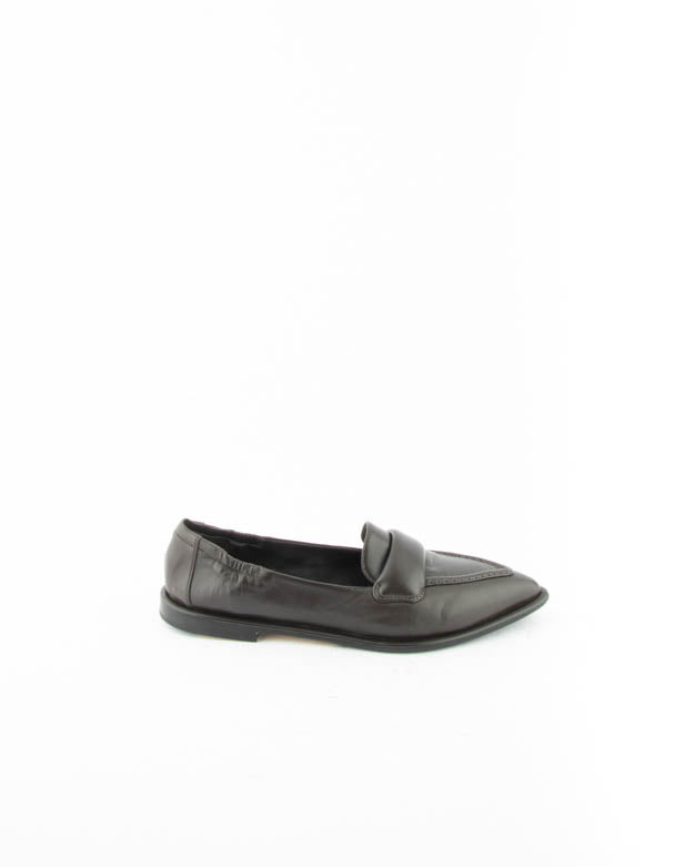 LOAFERS