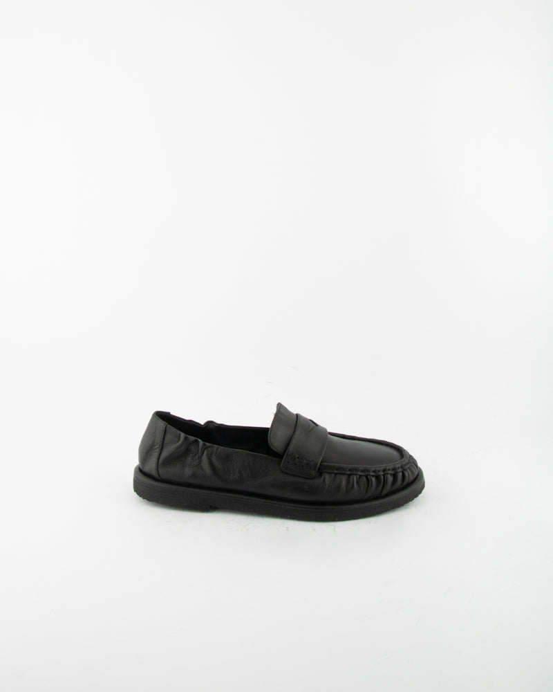 LOAFERS