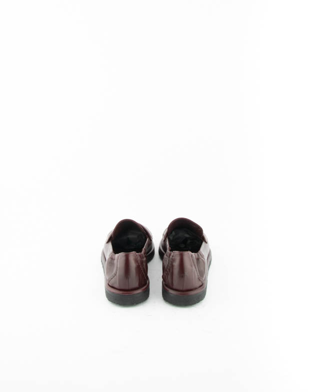 LOAFERS