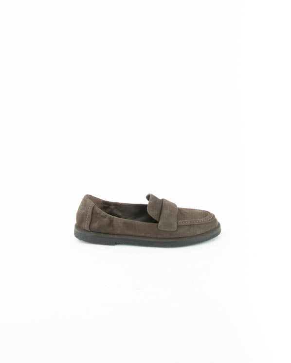 LOAFERS