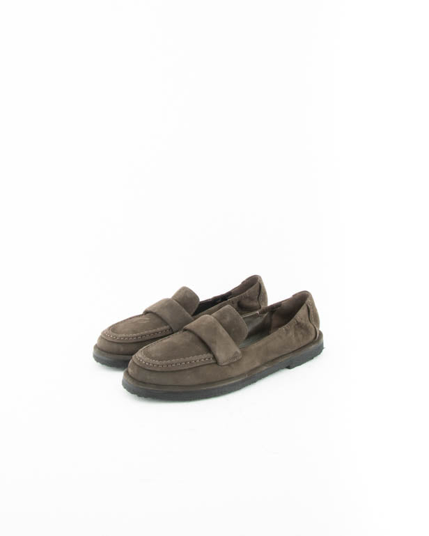 LOAFERS