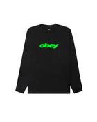 MOODY LONGSLEEVE