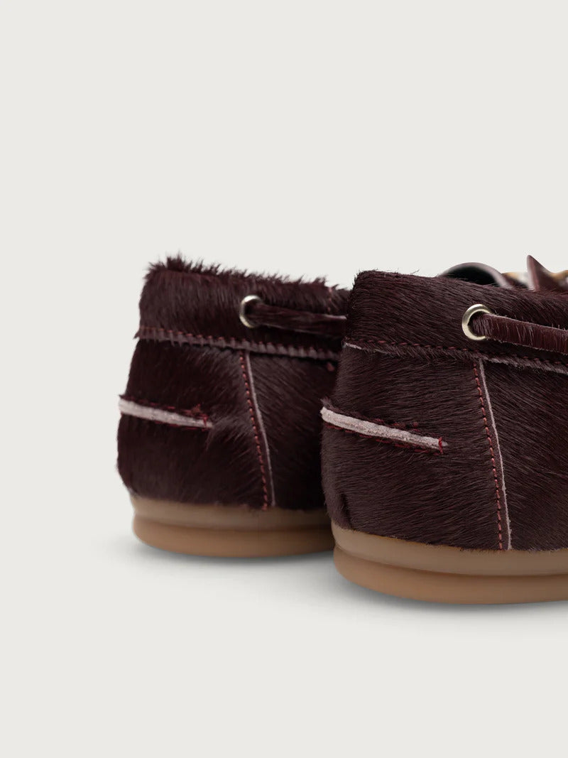 MOC 13