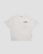 HILLSIDE PRINT TEE
