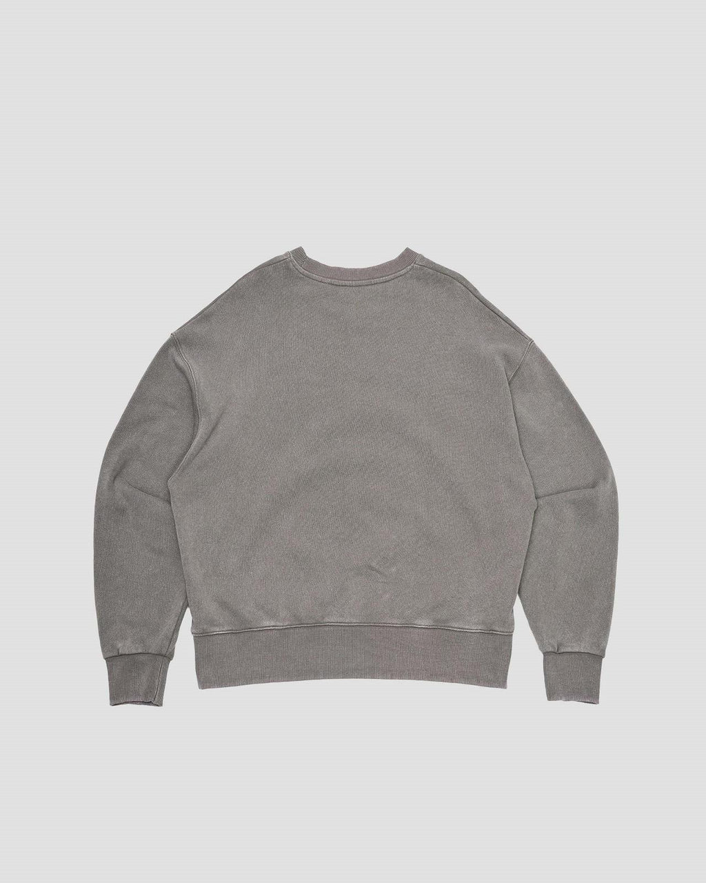 LAWNDALE CREWNECK