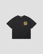 VENTURA PRINT TEE