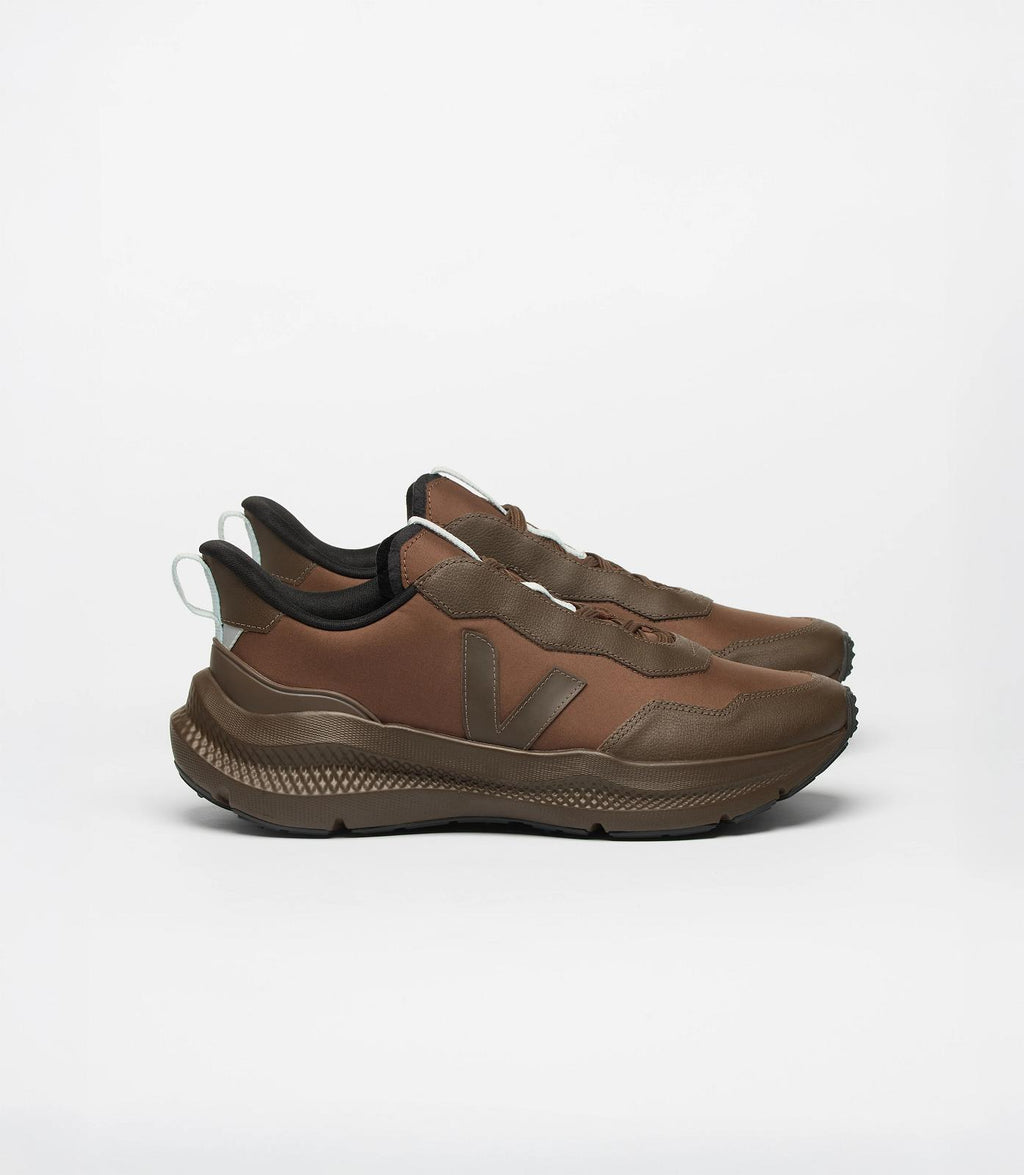 VEJA X CFCL CONDOR 3 ADVANCED