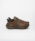 VEJA X CFCL CONDOR 3 ADVANCED
