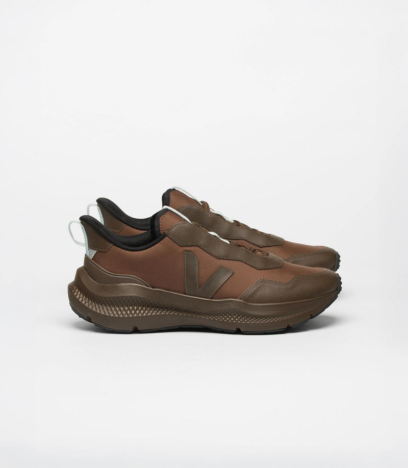 VEJA X CFCL CONDOR 3 ADVANCED