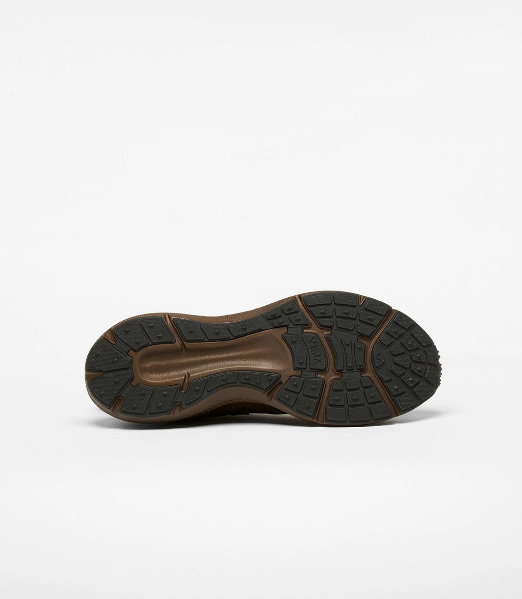 VEJA X CFCL CONDOR 3 ADVANCED