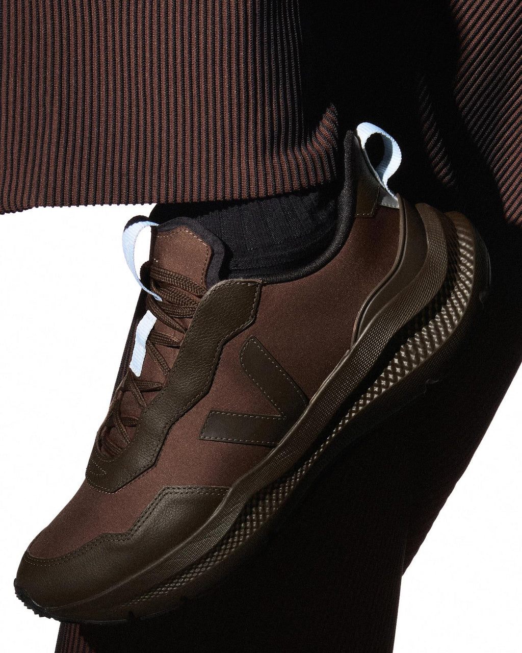 VEJA X CFCL CONDOR 3 ADVANCED