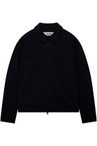 WAVE JACKET
