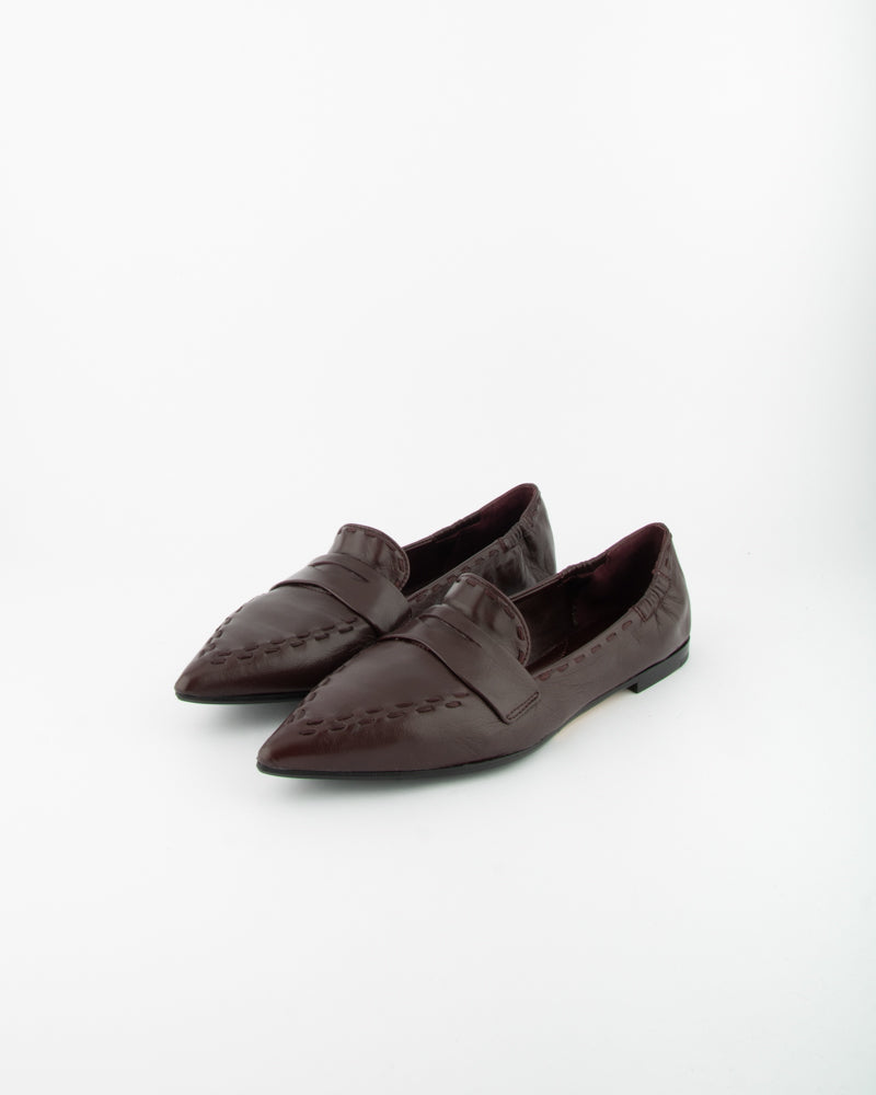 LOAFERS
