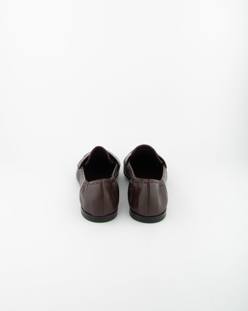 LOAFERS