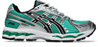 GEL-KAYANO 12.1