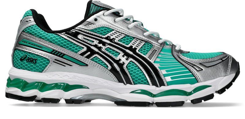 GEL-KAYANO 12.1