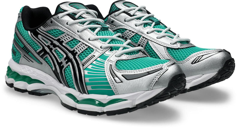 GEL-KAYANO 12.1