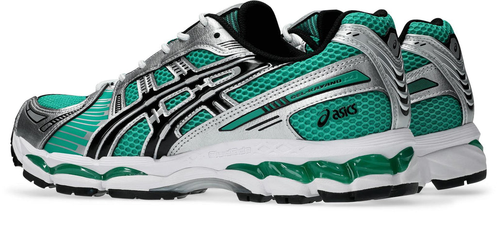 GEL-KAYANO 12.1