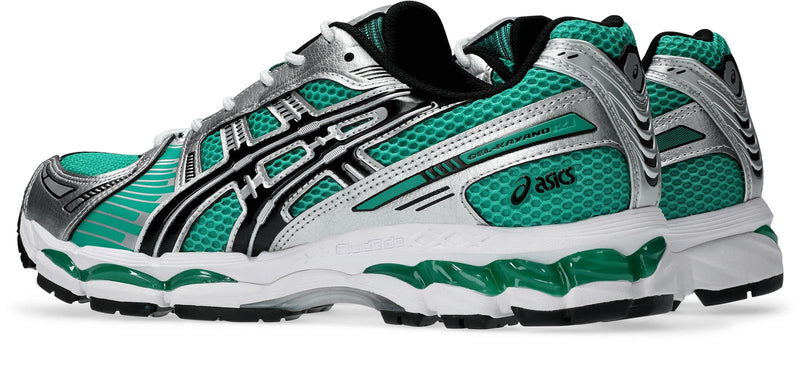 GEL-KAYANO 12.1