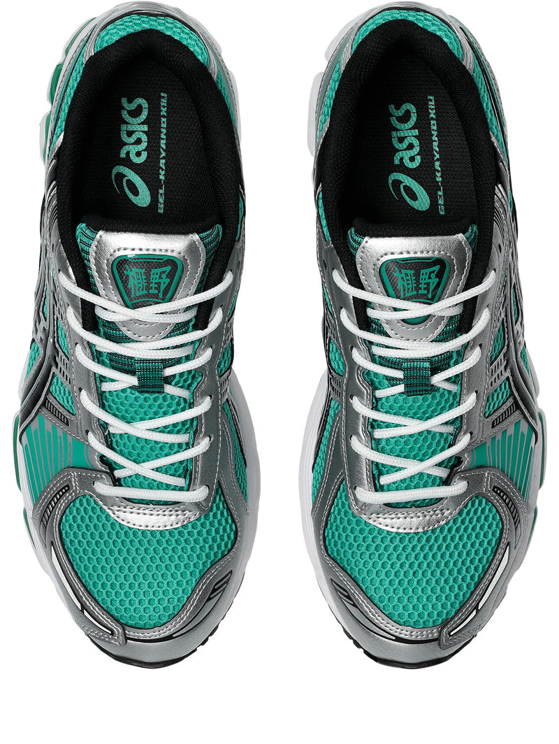 GEL-KAYANO 12.1