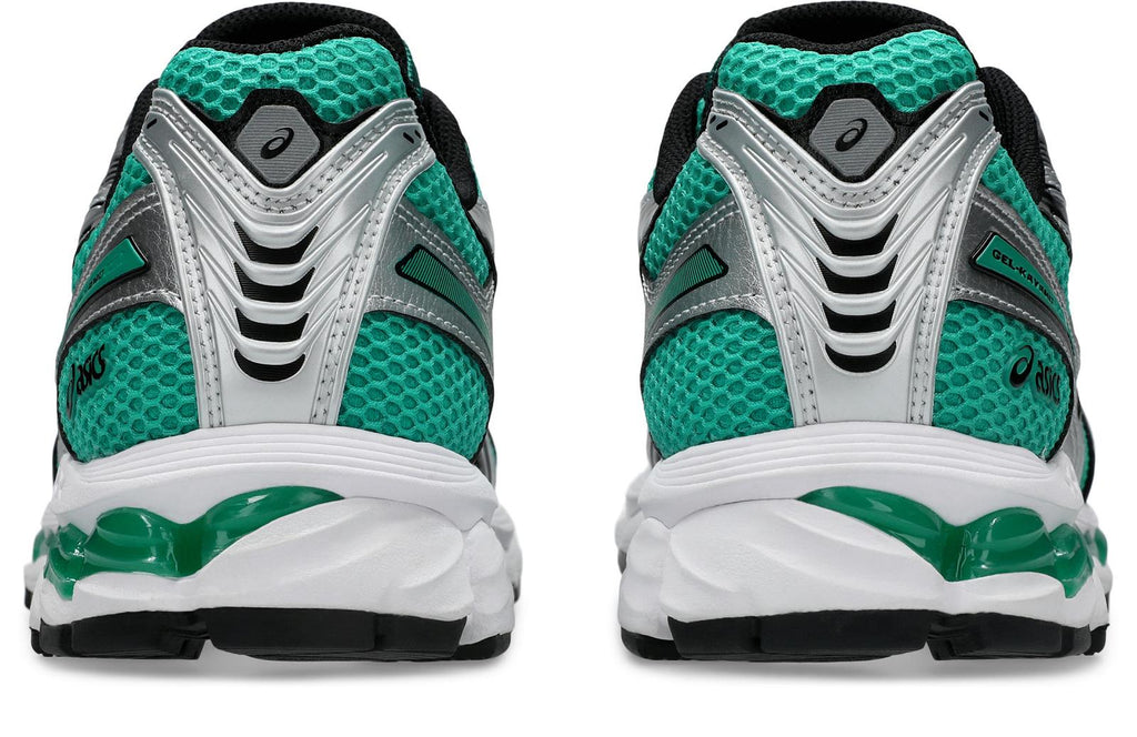 GEL-KAYANO 12.1