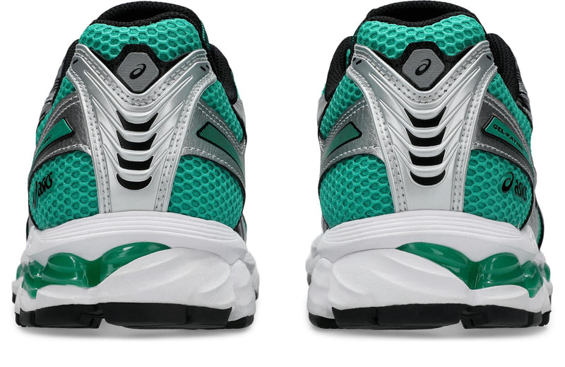 GEL-KAYANO 12.1