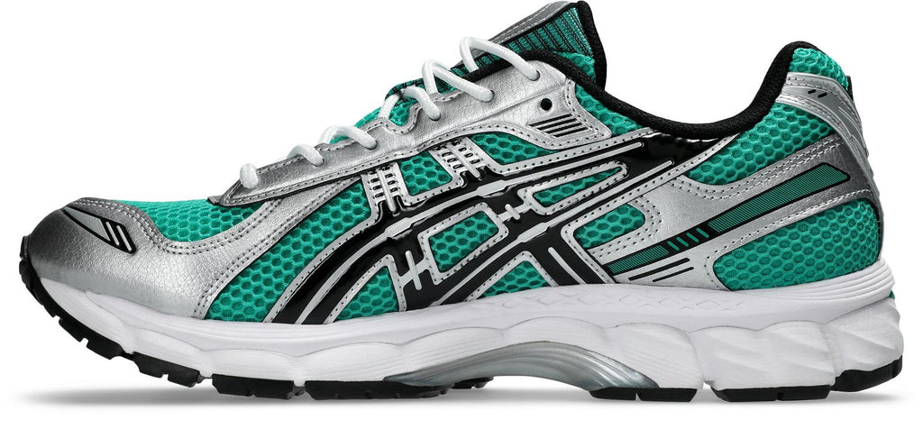 GEL-KAYANO 12.1