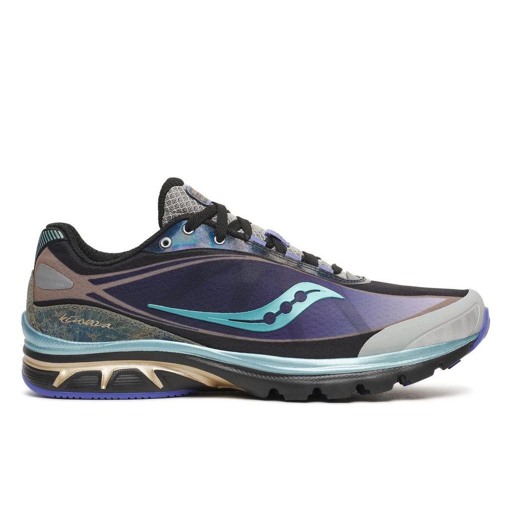 KINVARA 1