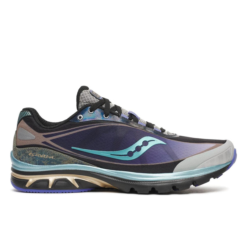 KINVARA 1