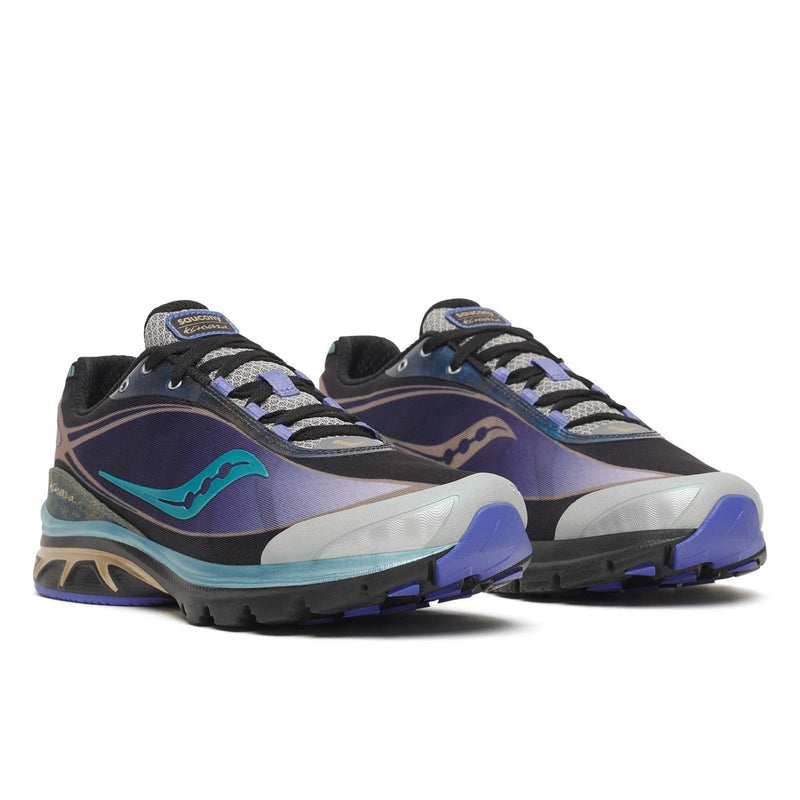 KINVARA 1