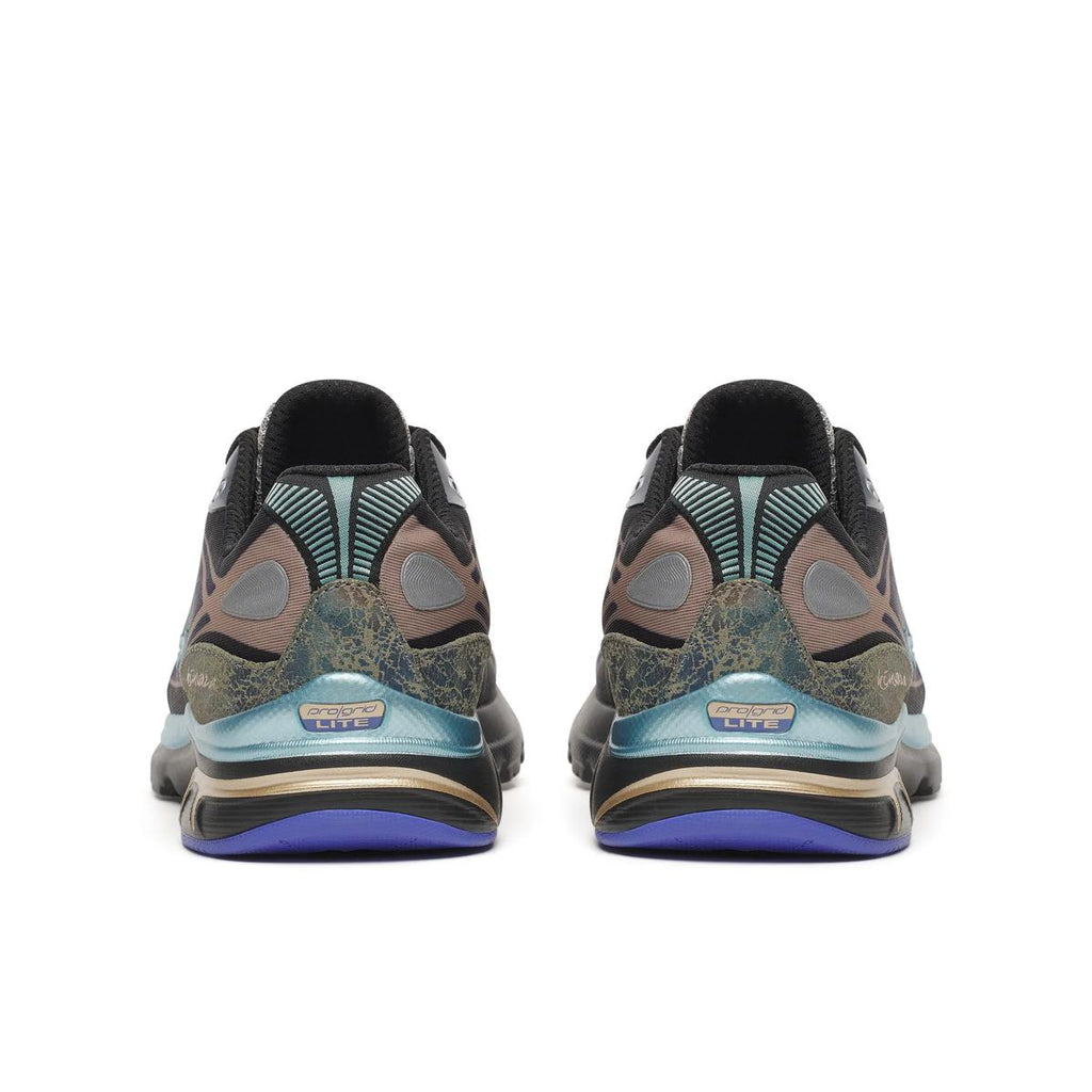 KINVARA 1