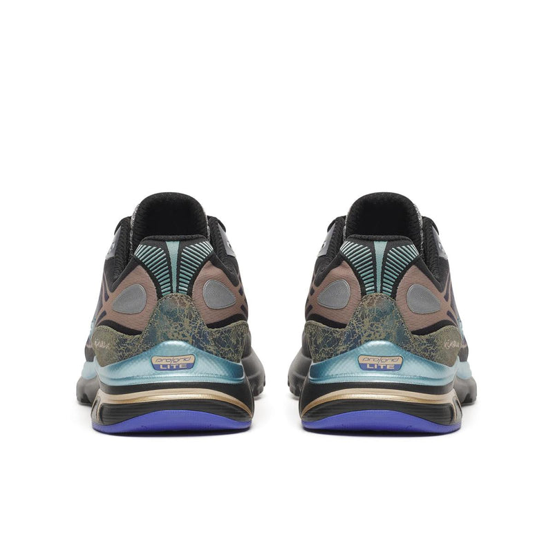 KINVARA 1