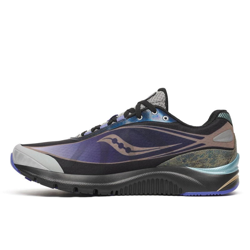KINVARA 1